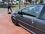 Citroën C1 1.0 Collection | 5drs | airco | netjes | zuinig |