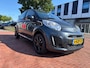 Citroën C1 1.0 Collection | 5drs | airco | netjes | zuinig |