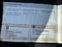 Citroën C1 1.0 Collection | 5drs | airco | netjes | zuinig |