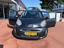 Citroën C1 1.0 Collection | 5drs | airco | netjes | zuinig |