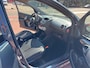 Citroën C1 1.0 Collection | 5drs | airco | netjes | zuinig |