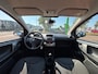Citroën C1 1.0 Collection | 5drs | airco | netjes | zuinig |
