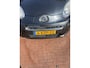 Citroën C1 1.0 Collection | 5drs | airco | netjes | zuinig |