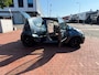 Citroën C1 1.0 Collection | 5drs | airco | netjes | zuinig |