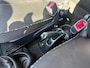 Citroën C1 1.0 Collection | 5drs | airco | netjes | zuinig |