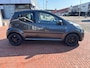 Citroën C1 1.0 Collection | 5drs | airco | netjes | zuinig |