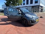 Citroën C1 1.0 Collection | 5drs | airco | netjes | zuinig |