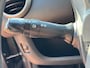 Citroën C1 1.0 Collection | 5drs | airco | netjes | zuinig |