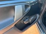 Citroën C1 1.0 Collection | 5drs | airco | netjes | zuinig |