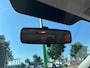 Citroën C1 1.0 Collection | 5drs | airco | netjes | zuinig |