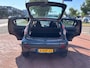 Citroën C1 1.0 Collection | 5drs | airco | netjes | zuinig |