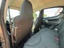 Citroën C1 1.0 Collection | 5drs | airco | netjes | zuinig |