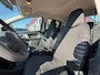 Citroën C1 1.0 Collection | 5drs | airco | netjes | zuinig |