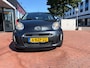 Citroën C1 1.0 Collection | 5drs | airco | netjes | zuinig |