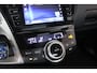 Toyota Prius+ 1.8 Dynamic 7-Persoons, Camera, Cruise Control, Dealer onderhouden!