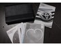 Toyota Prius+ 1.8 Dynamic 7-Persoons, Camera, Cruise Control, Dealer onderhouden!