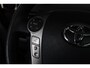 Toyota Prius+ 1.8 Dynamic 7-Persoons, Camera, Cruise Control, Dealer onderhouden!