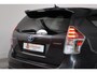 Toyota Prius+ 1.8 Dynamic 7-Persoons, Camera, Cruise Control, Dealer onderhouden!
