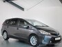 Toyota Prius+ 1.8 Dynamic 7-Persoons, Camera, Cruise Control, Dealer onderhouden!