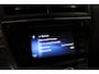 Toyota Prius+ 1.8 Dynamic 7-Persoons, Camera, Cruise Control, Dealer onderhouden!