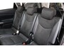Toyota Prius+ 1.8 Dynamic 7-Persoons, Camera, Cruise Control, Dealer onderhouden!