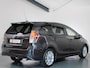 Toyota Prius+ 1.8 Dynamic 7-Persoons, Camera, Cruise Control, Dealer onderhouden!