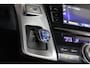 Toyota Prius+ 1.8 Dynamic 7-Persoons, Camera, Cruise Control, Dealer onderhouden!