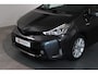 Toyota Prius+ 1.8 Dynamic 7-Persoons, Camera, Cruise Control, Dealer onderhouden!