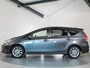 Toyota Prius+ 1.8 Dynamic 7-Persoons, Camera, Cruise Control, Dealer onderhouden!