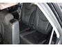 Toyota Prius+ 1.8 Dynamic 7-Persoons, Camera, Cruise Control, Dealer onderhouden!