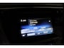 Toyota Prius+ 1.8 Dynamic 7-Persoons, Camera, Cruise Control, Dealer onderhouden!