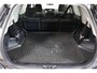 Toyota Prius+ 1.8 Dynamic 7-Persoons, Camera, Cruise Control, Dealer onderhouden!