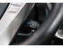 Toyota Prius+ 1.8 Dynamic 7-Persoons, Camera, Cruise Control, Dealer onderhouden!