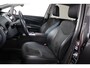 Toyota Prius+ 1.8 Dynamic 7-Persoons, Camera, Cruise Control, Dealer onderhouden!