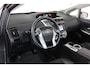 Toyota Prius+ 1.8 Dynamic 7-Persoons, Camera, Cruise Control, Dealer onderhouden!