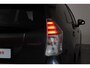 Toyota Prius+ 1.8 Dynamic 7-Persoons, Camera, Cruise Control, Dealer onderhouden!