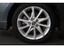 Toyota Prius+ 1.8 Dynamic 7-Persoons, Camera, Cruise Control, Dealer onderhouden!