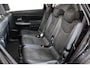 Toyota Prius+ 1.8 Dynamic 7-Persoons, Camera, Cruise Control, Dealer onderhouden!