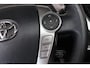 Toyota Prius+ 1.8 Dynamic 7-Persoons, Camera, Cruise Control, Dealer onderhouden!