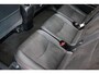Toyota Prius+ 1.8 Dynamic 7-Persoons, Camera, Cruise Control, Dealer onderhouden!