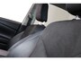 Toyota Prius+ 1.8 Dynamic 7-Persoons, Camera, Cruise Control, Dealer onderhouden!