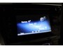 Toyota Prius+ 1.8 Dynamic 7-Persoons, Camera, Cruise Control, Dealer onderhouden!