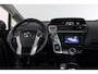 Toyota Prius+ 1.8 Dynamic 7-Persoons, Camera, Cruise Control, Dealer onderhouden!
