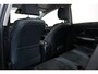 Toyota Prius+ 1.8 Dynamic 7-Persoons, Camera, Cruise Control, Dealer onderhouden!