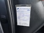 Hyundai i10 1.0i i-Motion Comfort Airco/Clima! Cruise Control! NAP! Leuke Auto!