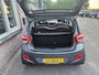 Hyundai i10 1.0i i-Motion Comfort Airco/Clima! Cruise Control! NAP! Leuke Auto!
