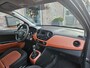 Hyundai i10 1.0i i-Motion Comfort Airco/Clima! Cruise Control! NAP! Leuke Auto!