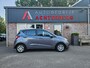 Hyundai i10 1.0i i-Motion Comfort Airco/Clima! Cruise Control! NAP! Leuke Auto!