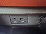 Hyundai i10 1.0i i-Motion Comfort Airco/Clima! Cruise Control! NAP! Leuke Auto!