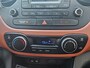 Hyundai i10 1.0i i-Motion Comfort Airco/Clima! Cruise Control! NAP! Leuke Auto!